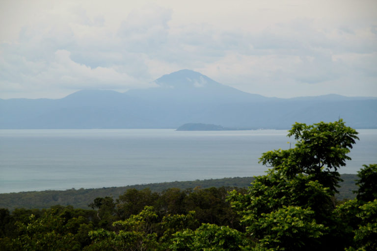 12 Unique things to do in and around Cairns