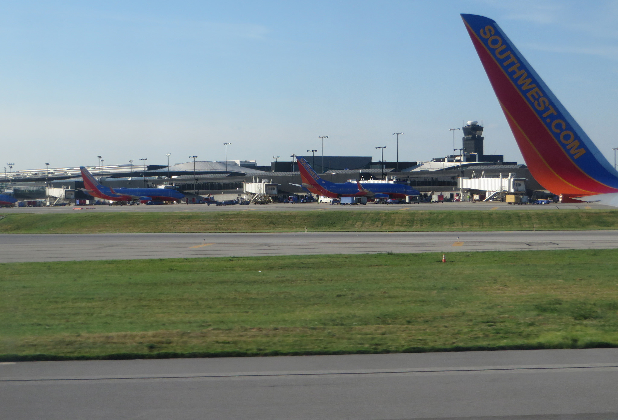 Baltimore Airport Car Rental The Best Companies Travelmag