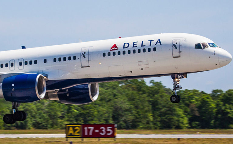 Car Rental at Pensacola Airport: the Best Companies