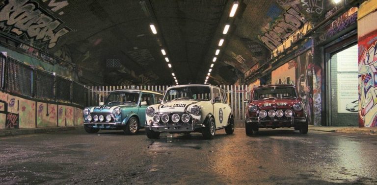 The 7 Best Gin Tasting Experiences in London