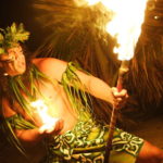 5 of the Best Luaus in Oahu and Honolulu 2024