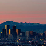 20 Unique Things To Do In Denver