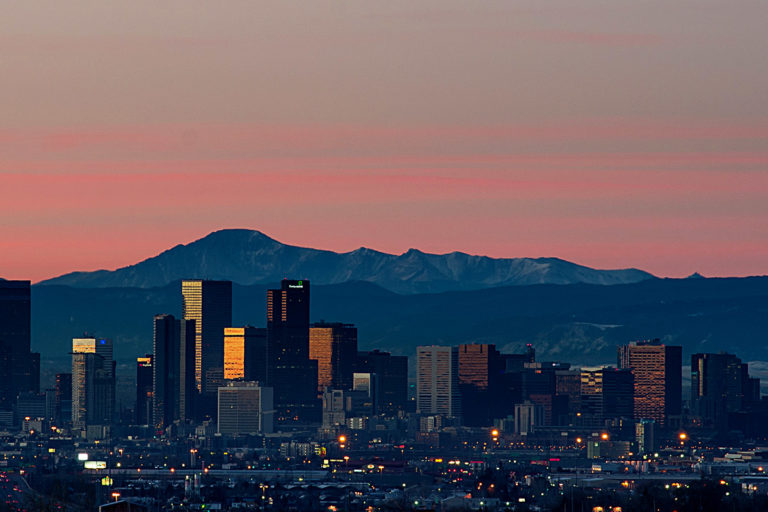 20 Unique Things To Do In Denver