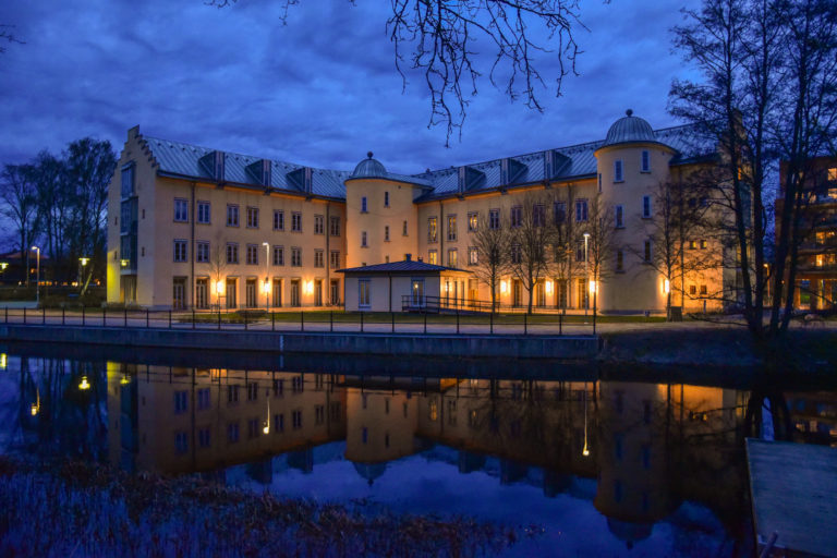 12 unique things to do in and around Uppsala