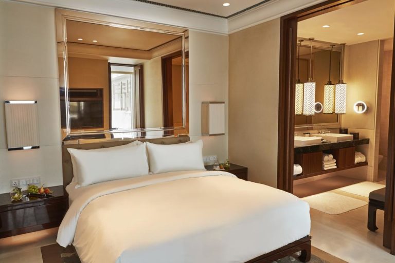 Editor Picks: The Best Cheap Hotels in Reading