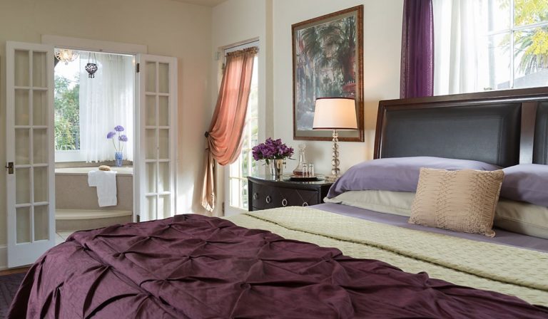 The Best Cheap Hotels in St Ives