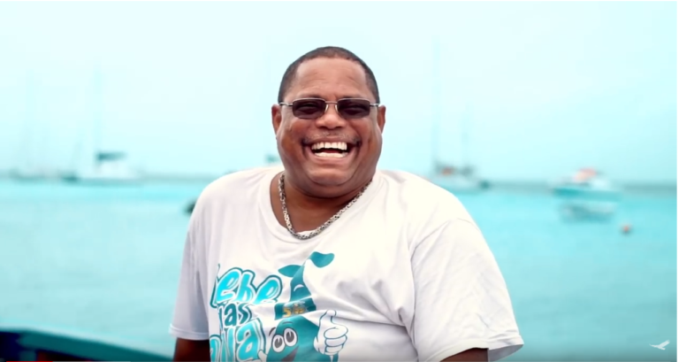 Travel the Caribbean Islands