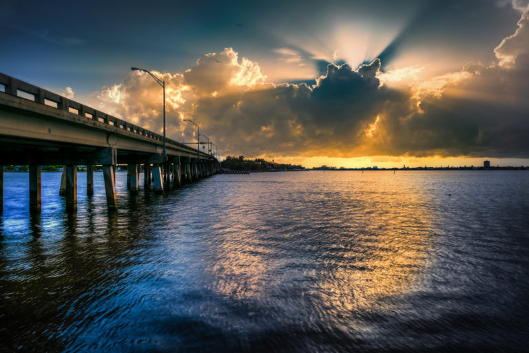 Condo Rentals in Siesta Key & Sarasota: Where to Book