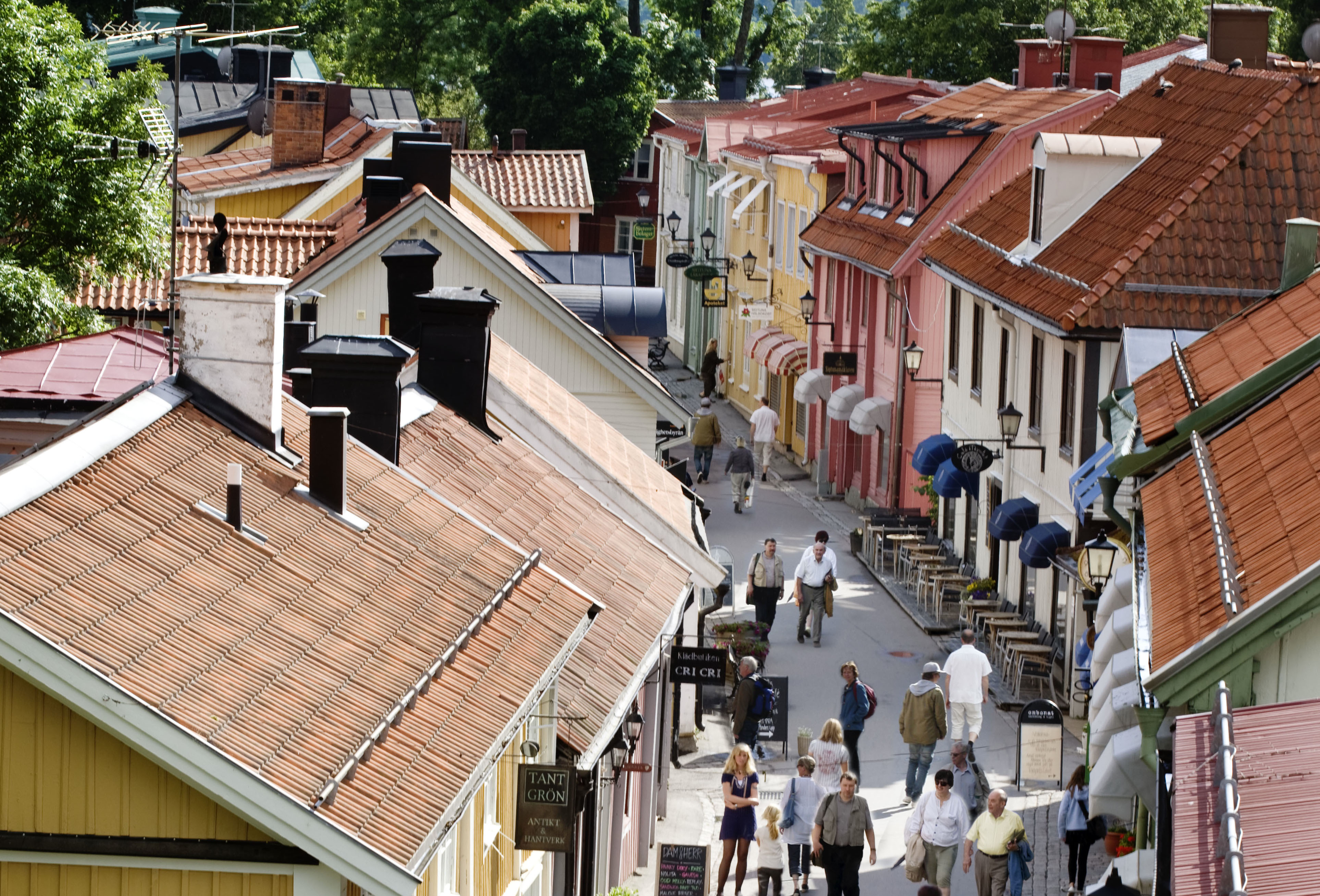 Sigtuna