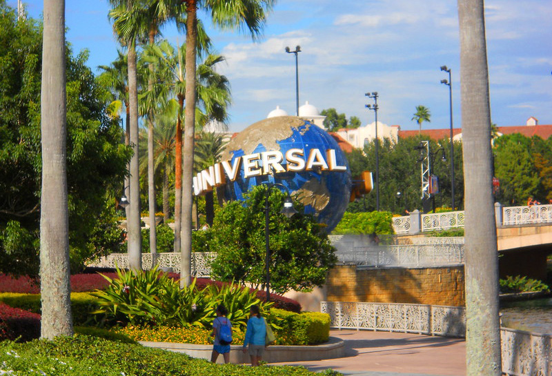 Where to buy cheap Universal Studios Orlando, Florida tickets