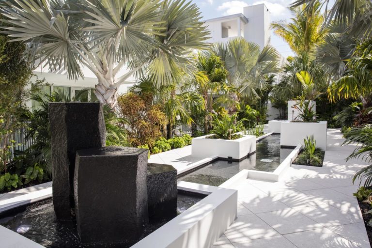 Editor Picks: Key West Hotels on the Beach