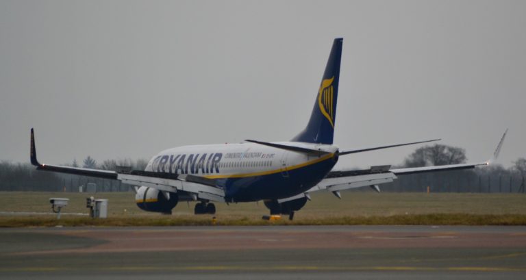 Car Hire at Knock Airport: The best companies