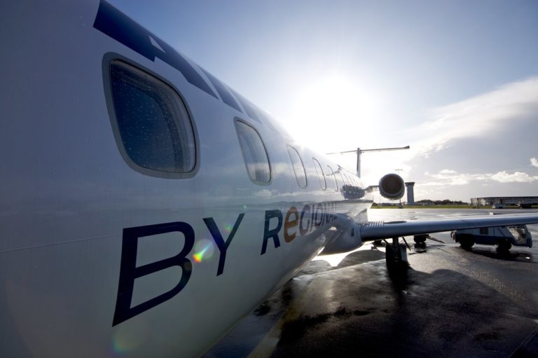 Car Hire at Nantes Airport : The best companies