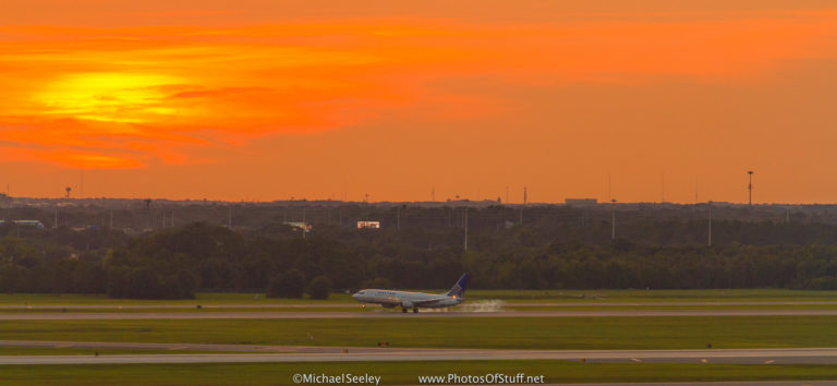 Car Hire at Reus Airport: The best companies