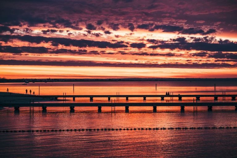 The Most Charming Towns in Western Australia’s South West