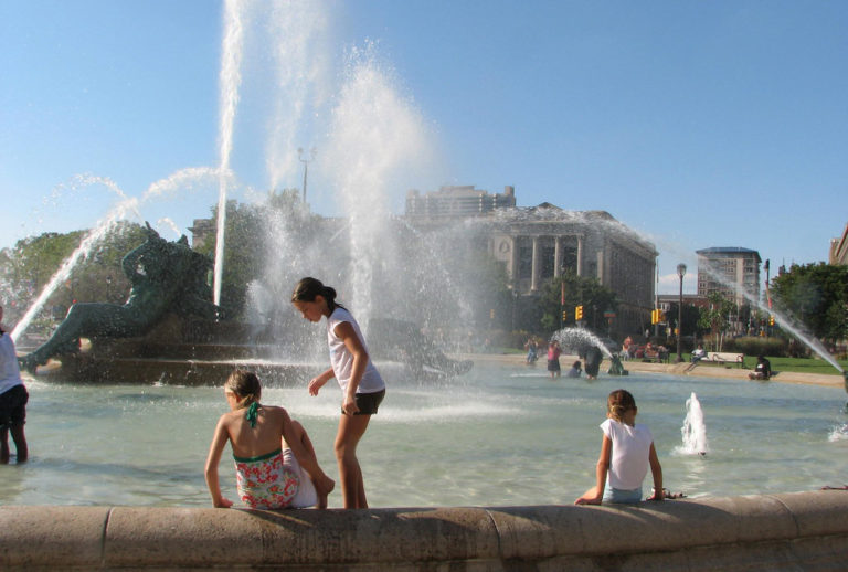 20 Things to do with kids in and around Philadelphia