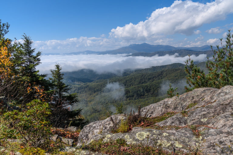 Cabin Rentals in Boone and Blowing Rock: Where to Book