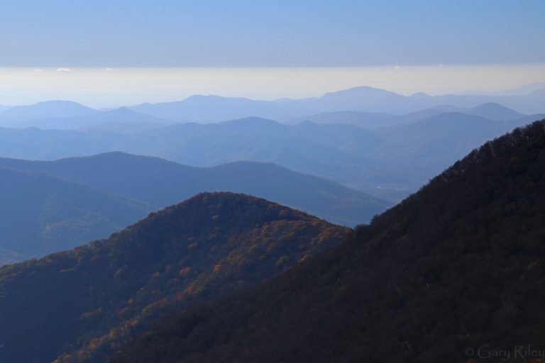 Mountain Cabin Rentals in NC: Where to Book