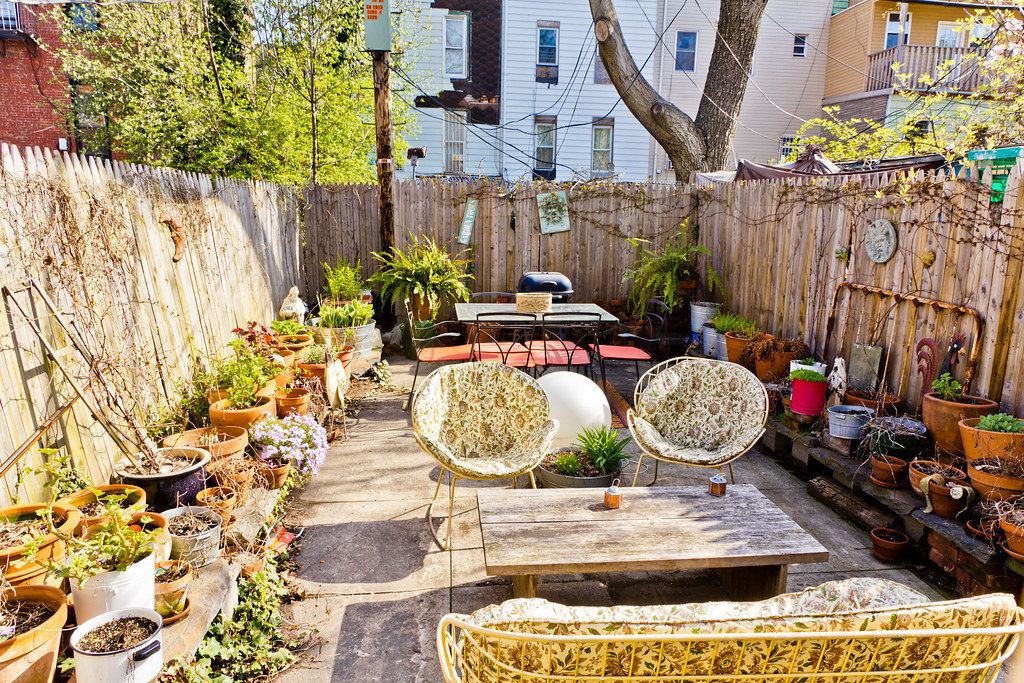 3 of the Best Airbnb Management Companies in New York City