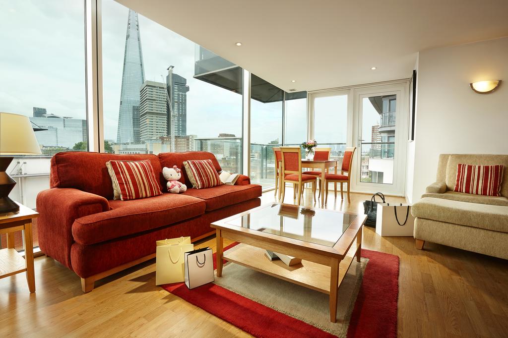 Cheap Nice Affordable Apartments