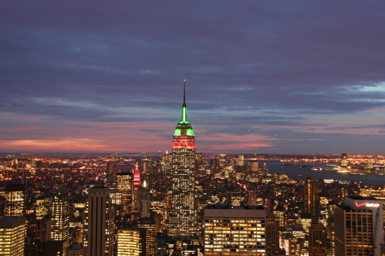 Where to Find Short Term & Monthly Furnished Rentals in NYC