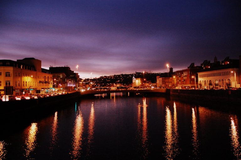 14 Unique Things to Do in and around Cork