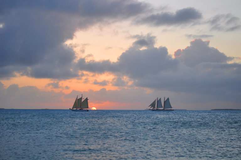 Key West Boat Rental – The best companies