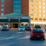 Cheap Short/ Long Term Parking at Dallas Love Field Airport – Top 3 spots