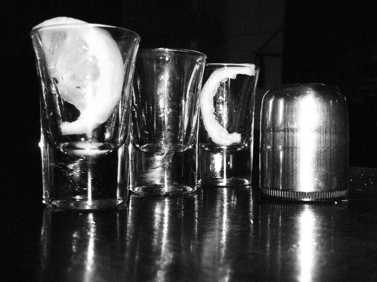 Like a local: The Top 10 Quirky Bars in Melbourne