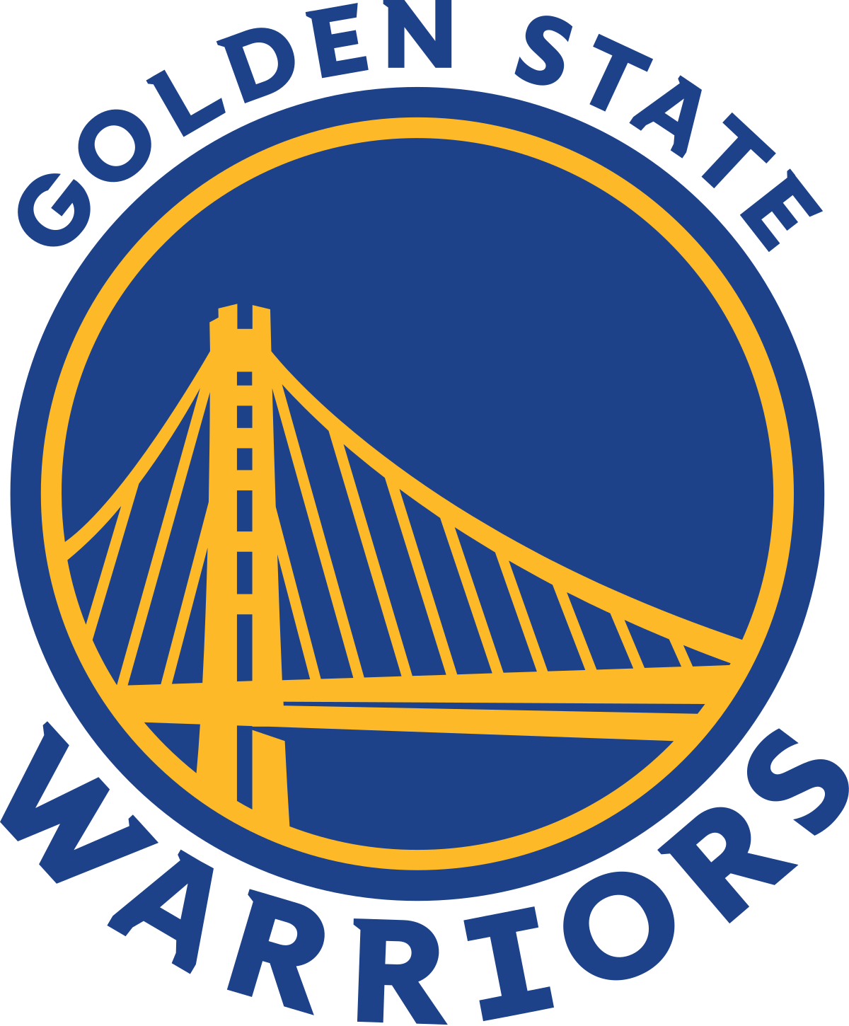 Where to Buy Cheap Golden State Warriors Game Tickets