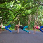 3 of the Best Yoga Teacher Training Retreats in Hawaii