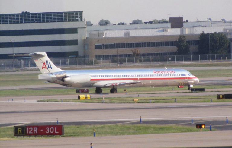 Car Rental at St Louis Airport: The Best Companies