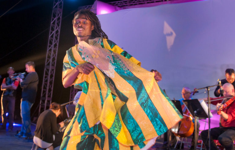 The Best Festivals and Fairs in Miami & Miami Beach