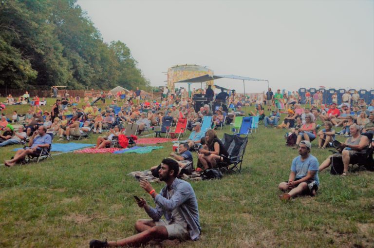 The Best festivals and fairs in Philadelphia