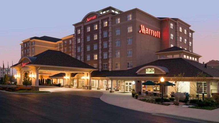 Cheap Short/ Long Term Parking at Midway Airport – Top 3 spots