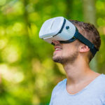 10 of the Best Virtual Reality Travel Experiences 2026