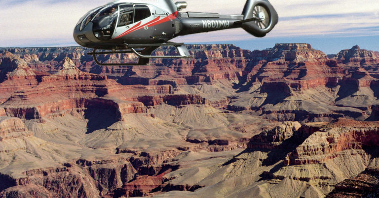 3 of the Best Iceland Helicopter Tours from Reykjavik