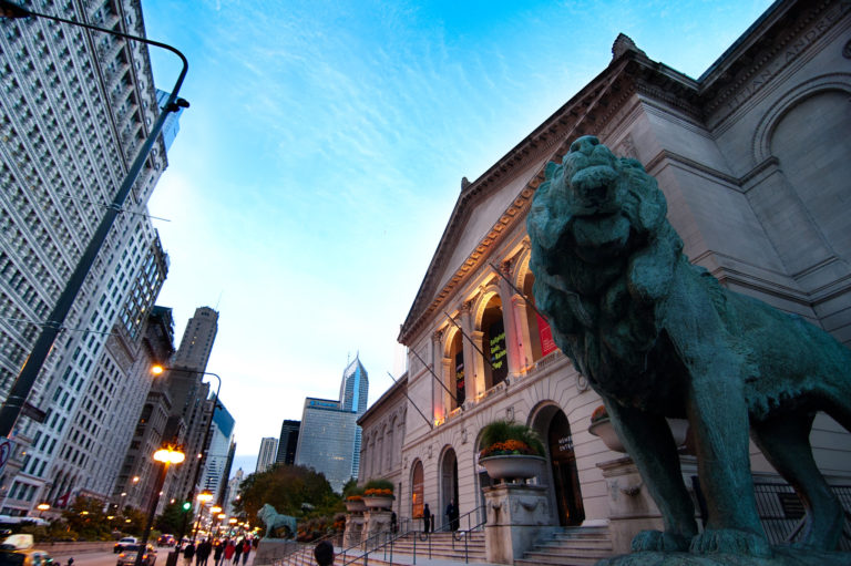 12 Things to Do in Downtown San Diego