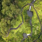 5 of the Best Road to Hana tours