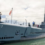 3 of the best Pearl Harbor Tours from Maui