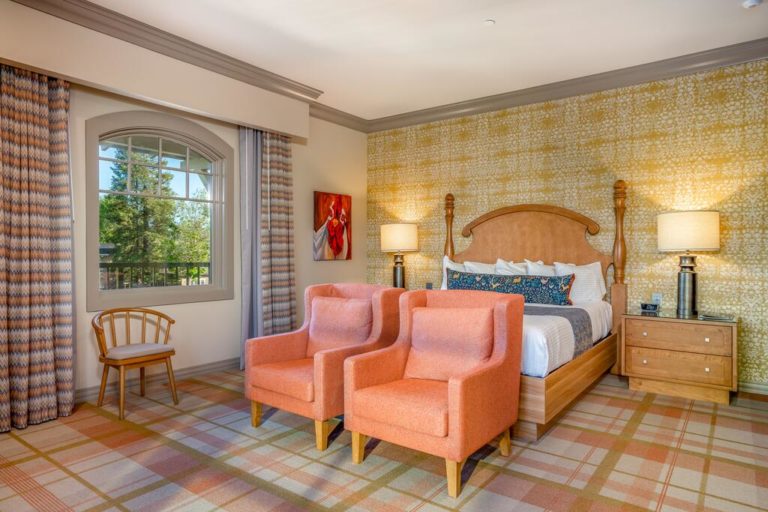 Editor Picks: Hotels in Arroyo Grande and Grover Beach