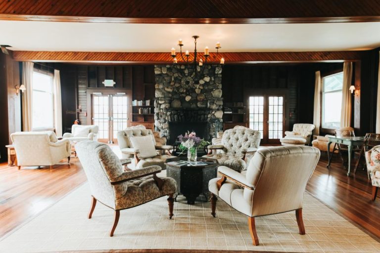 Editor Picks: Luxury & Boutique Hotels in Portland