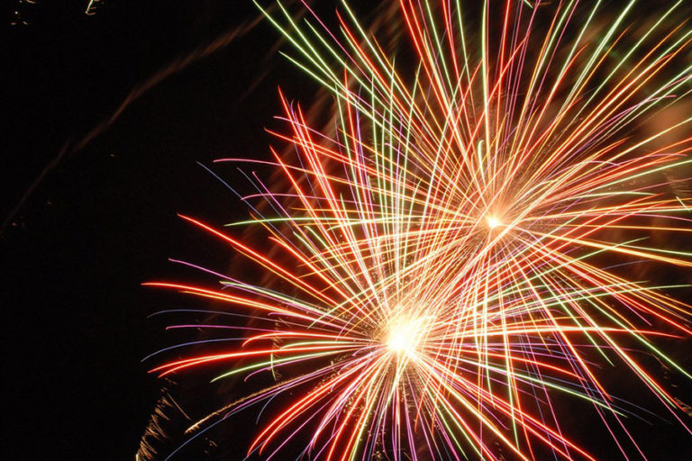 Canyons and ceremonies in Chiapas