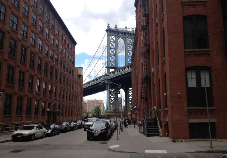 10 of the Best Coworking Spaces in Brooklyn