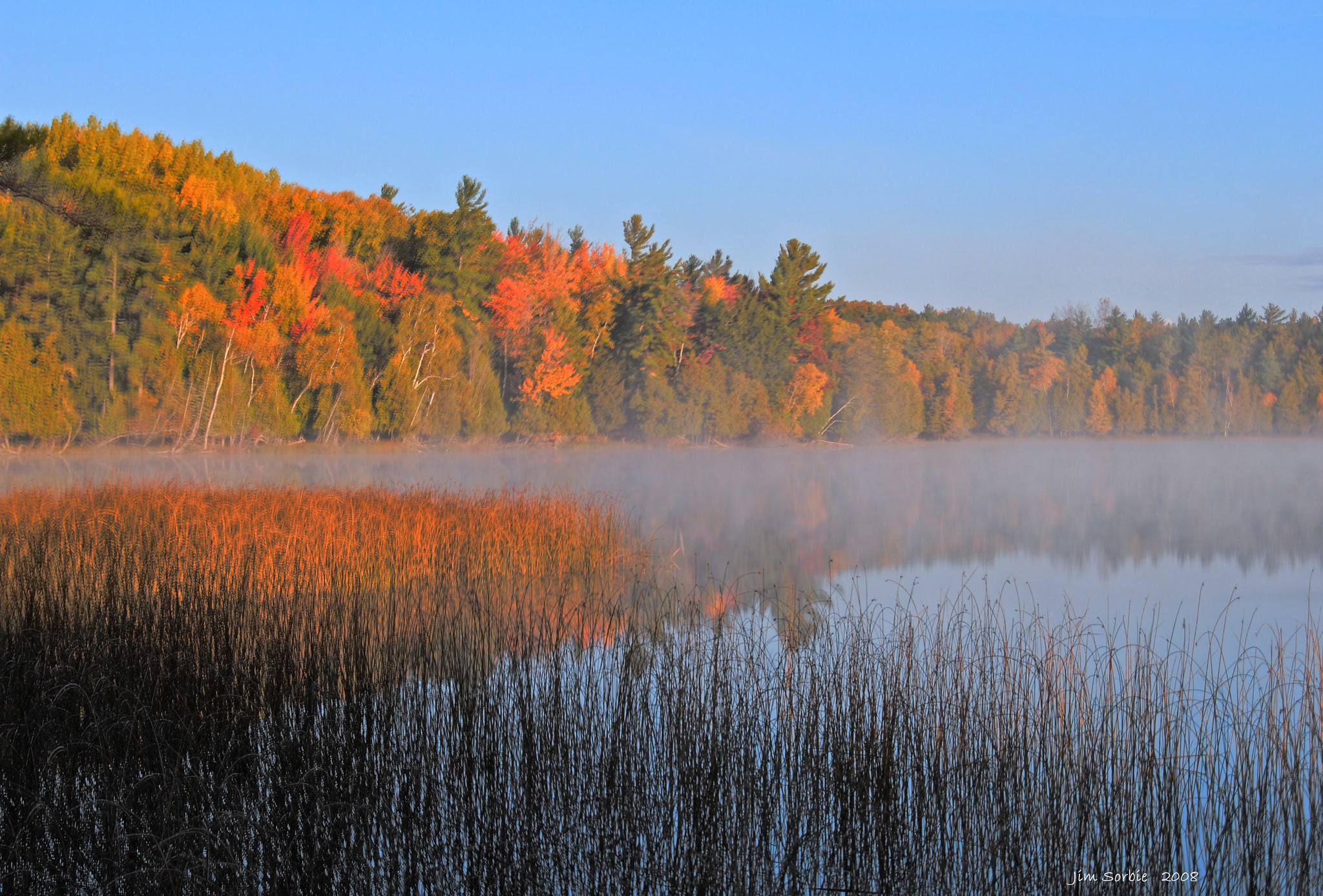 unique places to visit in lower michigan