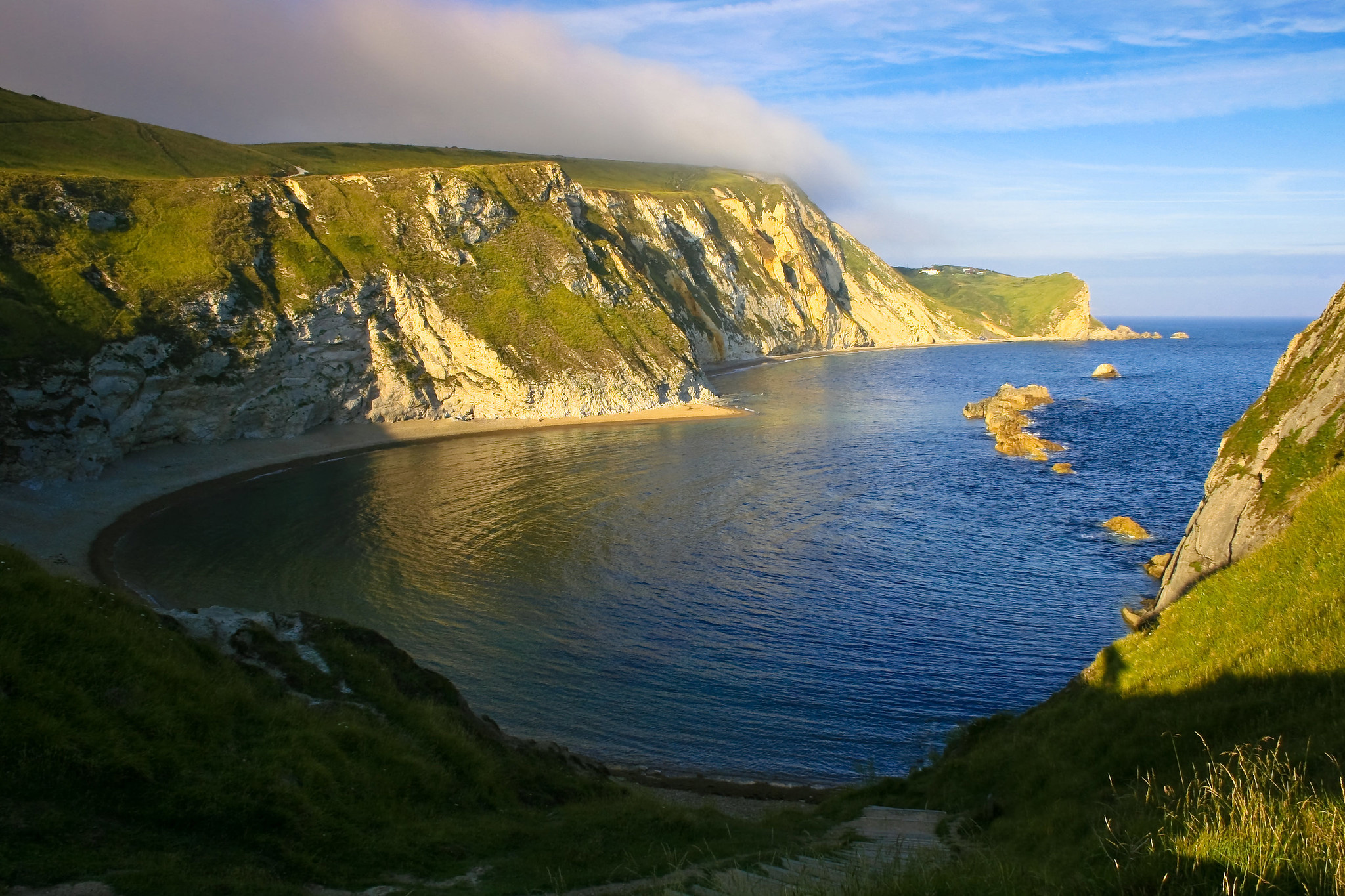 day trips out in devon