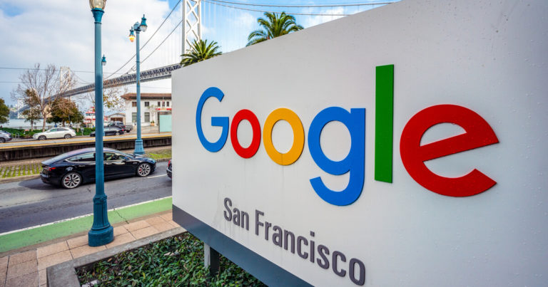 5 of the Best Silicon Valley Tours