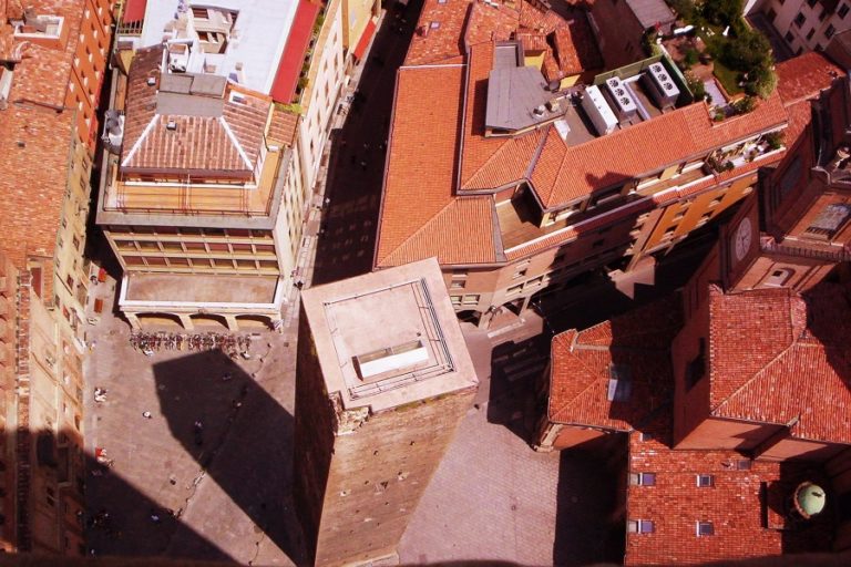 20 unique places to visit in Emilia-Romagna