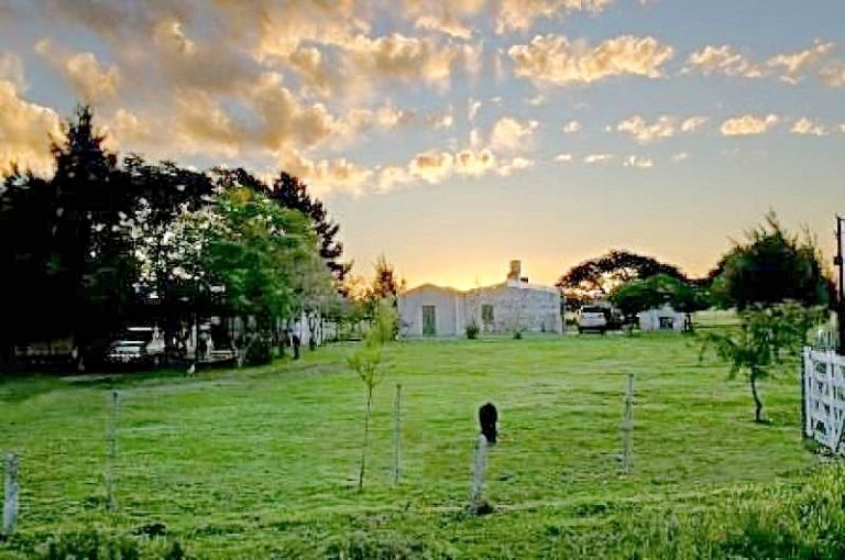 12 things to do with kids in and around Santa Fe