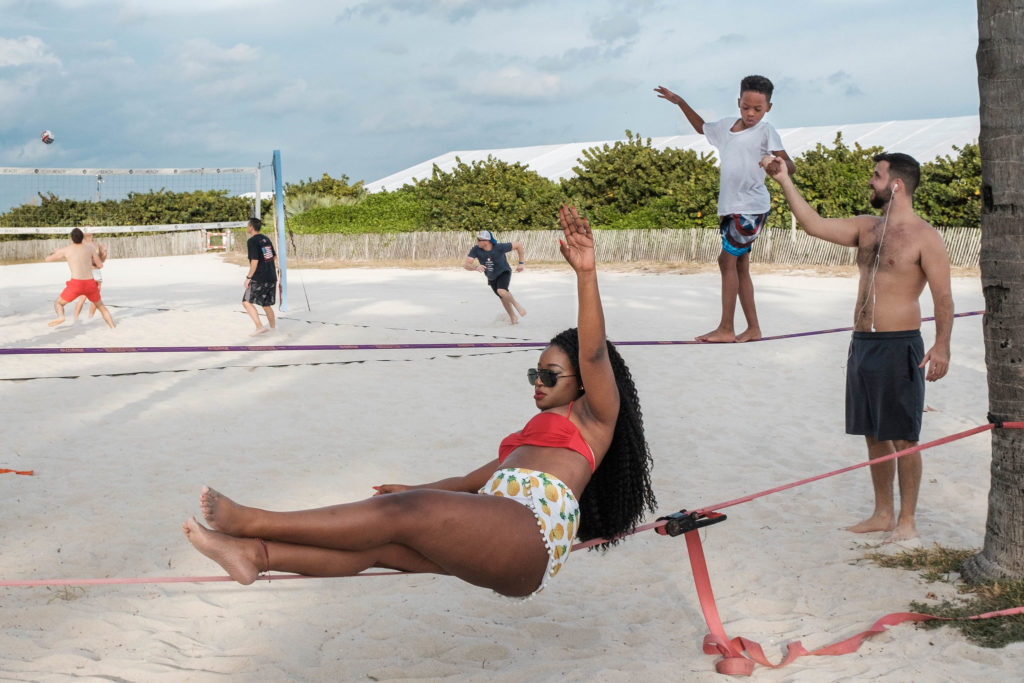 20 Things to Do with Kids in and around Miami